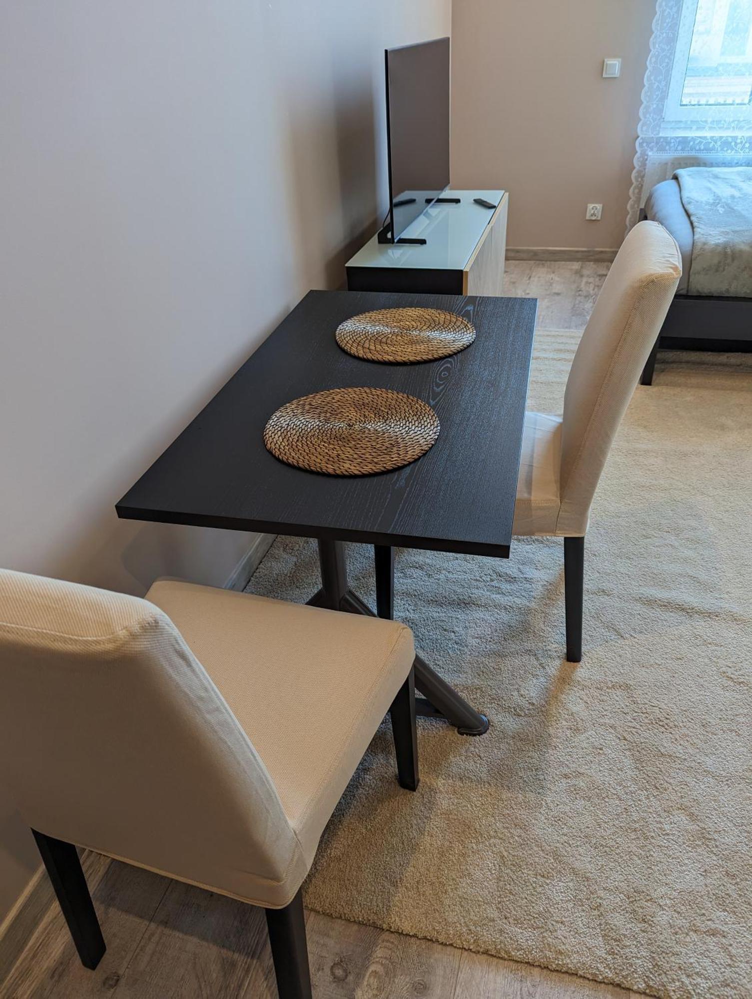 Apartment A1 In Downtown Of Krasków Eksteriør bilde